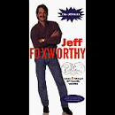 Ultimate Jeff Foxworthy Gift Collection