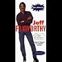 Ultimate Jeff Foxworthy Gift Collection