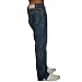 Sporting Goods : 662 Denim Blue Boys Jeans Regular Size 26