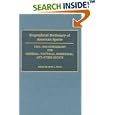 Biographical Dictionary of American Sports: 1992-1995 Supplement for Baseball, Football, Basketball, and Other Sports