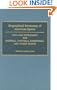 Biographical Dictionary of American Sports: 1992-1995 Supplement for Baseball, Football, Basketball, and Other Sports