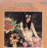 FLOWERS LP