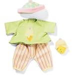 Baby Stella Playtime Outfit