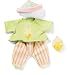 Baby Stella Playtime Outfit