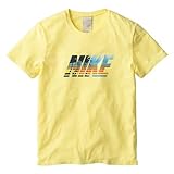 SALE@iCLinikej TVciTZbgiCLTVcj Y