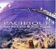 Pacifique