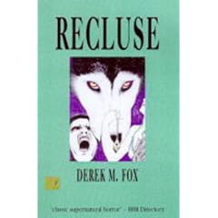 Recluse