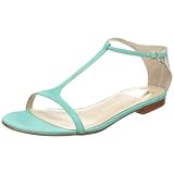 Dolce Vita Womens Dacia Sandal