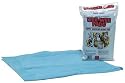 Four Paws Wee Wee Housebreaking Pads 100/Pkg