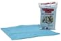 Wee Wee Pads - 50 pack
