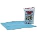 Four Paws Wee-Wee Puppy Housebreaking Pads 100-Pack (23'' x 24'' pad (100-pack))