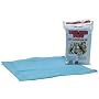 Four Paws Wee-Wee Puppy Housebreaking Pads 100-Pack