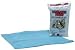 Pet Supplies : Four Paws Wee-Wee Puppy Housebreaking Pads 100-Pack (23'' x 24'' pad (100-pack))