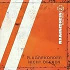 Reise, Reise by Rammstein