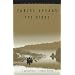 The Birds (Peter Owen Modern Classics)