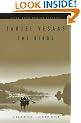 The Birds (Peter Owen Modern Classic)