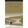 The Birds (Peter Owen Modern Classic)