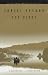 The Birds (Peter Owen Modern Classics)