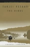 The Birds (Peter Owen Modern Classics) (Peter Owen Modern Classics)