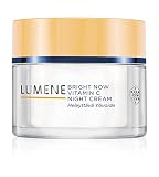 EAN 6412600801422 product image for Lumene Bright Now Vitamin C Night Cream, 1.7 Fluid Ounce | upcitemdb.com