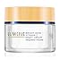 Lumene Bright Now Vitamin C Sleeping Cream 1.7 Fl.Oz. 50ml