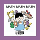 Math! Math! Math!