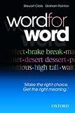 Word for Word
