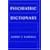 Psychiatric Dictionary (Campbell's Psychiatric Dictionary)