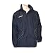 TK Abaco Rain Jacket (Navy Large)