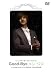 Good-Bye ��󡦥��� [DVD]