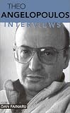 Theo Angelopolous: Interviews (Conversations With Filmmakers Series)