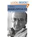 Theo Angelopolous: Interviews (Conversations With Filmmakers Series)