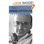 Theo Angelopolous: Interviews (Conversations With Filmmakers Series)