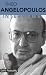 Theo Angelopolous: Interviews (Conversations With Filmmakers Series)