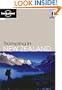 Lonely Planet Tramping in New Zealand