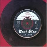 Soul Men