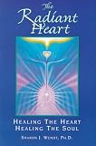 Healing the Heart, Healing the Soul