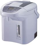 TOSHIBA �ۉ��|�b�g �z���C�g PLK-25VE