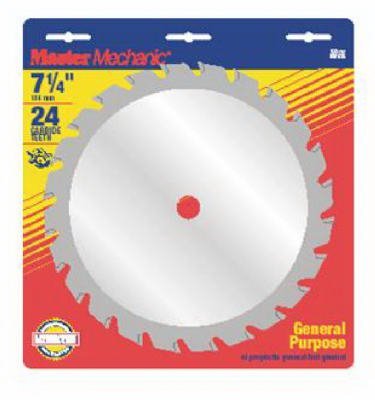 Ali #761202 MM 12x1/8x1 Mason Wheel