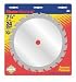 Black & Decker #117739 MM 7-1/4 26T Cut Blade