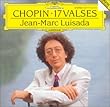 Chopin 17 Valses