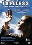 Fateless ( Sorstalans�g ) [ NON-USA FORMAT, PAL, Reg.2 Import - Germany ]