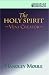 Book Holy Spirit And The Church, The