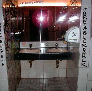 Turntablerocker - SMiLE - Zortam Music