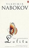 The annotated Lolita