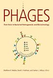 Phages: Their Role In Bacterial Pathogenesis And Biotechnology