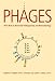 Phage: Role in Pathogenesis and Biotechnology