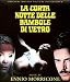La Corta Notte Dell Bambole Di Vetro