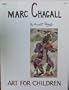 Marc Chagall (Art for Children)