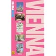 AA Spiral Guide Vienna (AA Spiral Guides) by Hanne Egghardt